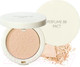 Миниатюра изображения товара Пудра компактная The Saem Sammul Perfume BB Pact SPF25 PA++ 21 Pink Beige (20г)