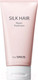 Миниатюра изображения товара Кондиционер для волос The Saem Silk Hair Repair Treatment (150мл)