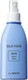 Миниатюра изображения товара Спрей для волос The Saem Silk Hair Style Water Spray (150мл)