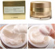 Миниатюра изображения товара Крем для лица The Saem Snail Essential EX Wrinkle Solution Cream (60мл)
