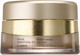 Миниатюра изображения товара Крем для век The Saem Snail Essential EX Wrinkle Solution Eye Cream (30мл)