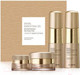 Миниатюра изображения товара Набор косметики для лица The Saem Snail Essential EX Wrinkle Solution Skin Care Set
