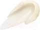 Миниатюра изображения товара Набор косметики для лица The Saem Snail Essential EX Wrinkle Solution Skin Care Set