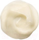 Миниатюра изображения товара Набор косметики для лица The Saem Snail Essential EX Wrinkle Solution Skin Care Set