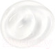 Миниатюра изображения товара Набор косметики для лица The Saem Snail Essential EX Wrinkle Solution Skin Care Set