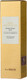 Миниатюра изображения товара Тонер для лица The Saem Snail Essential EX Wrinkle Solution Toner (150мл)