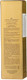 Миниатюра изображения товара Тонер для лица The Saem Snail Essential EX Wrinkle Solution Toner (150мл)