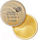 Миниатюра изображения товара Патчи под глаза The Saem Gold Snail Eye Gel Patch Set (60шт)