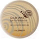 Миниатюра изображения товара Патчи под глаза The Saem Gold Snail Eye Gel Patch Set (60шт)