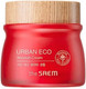 Миниатюра изображения товара Крем для лица The Saem Urban Eco Waratah Cream (60мл)