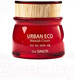 Миниатюра изображения товара Крем для лица The Saem Urban Eco Waratah Cream (60мл)