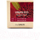 Миниатюра изображения товара Крем для лица The Saem Urban Eco Waratah Cream (60мл)