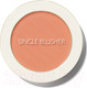 Миниатюра изображения товара Румяна The Saem Saemmul Single Blusher CR03 Sunshine Coral