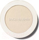 Миниатюра изображения товара Румяна The Saem Saemmul Single Blusher GD01 Gold Volume Light