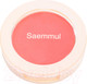 Миниатюра изображения товара Румяна The Saem Saemmul Single Blusher PK01 Bubblegum Pink