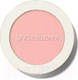 Миниатюра изображения товара Румяна The Saem Saemmul Single Blusher PK05 Yogurt Pink