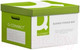 Миниатюра изображения товара Коробка архивная Q-Connect KF15851 (зеленый)