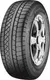 Миниатюра изображения товара Зимняя шина Petlas Explero Winter W671 215/60R17 100H (только 1 шина)