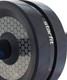 Миниатюра изображения товара Ролик для пресса Starfit RL-106 (черный/темно-синий)