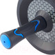 Миниатюра изображения товара Ролик для пресса Starfit RL-106 (черный/темно-синий)