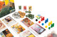 Миниатюра изображения товара Настольная игра Эврикус Эксплориана / BG-12050