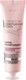 Миниатюра изображения товара Скраб для лица Витэкс Perfect Skin (100мл)