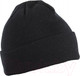 Миниатюра изображения товара Шапка Hoegert HT5K473 (черный)