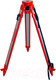 Миниатюра изображения товара Оптический нивелир Condtrol 24X Нивелир Condtrol + рейка + штатив / 2-3-051