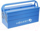 Миниатюра изображения товара Ящик для инструментов Hoegert HT7G077