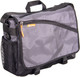 Сумка рыболовная Следопыт Street Fishing Bag PF-SFB-G/PF-BBK-04 (серый) — фото 5