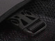 Миниатюра изображения товара Сумка рыболовная Следопыт Street Fishing Bag PF-SFB-G/PF-BBK-04 (серый)