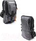 Миниатюра изображения товара Сумка рыболовная Следопыт Street Fishing MultiLock V-Pouch / PF-BBK-09 (серый)