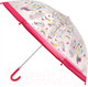 Миниатюра изображения товара Зонт-трость Mary Poppins Кэттикорн / 53755