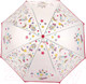 Миниатюра изображения товара Зонт-трость Mary Poppins Кэттикорн / 53755