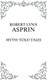 Миниатюра изображения товара Книга АСТ МИФЫ. МИФОнебылицы (Асприн Р.)