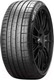Миниатюра изображения товара Летняя шина Pirelli P Zero Sports Car 245/40R19 98Y Mercedes