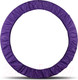 Миниатюра изображения товара Чехол для гимнастического обруча Indigo Sport SM-084 (фиолетовый)