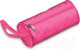 Миниатюра изображения товара Чехол для скакалки Indigo Sport SM-142 (розовый)