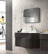 Миниатюра изображения товара Зеркало Silver Mirrors Шампань 80x55 / ФР-00000952