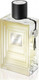 Миниатюра изображения товара Парфюмерная вода Lalique Les Compositions Parfumes Woody Gold (100мл)