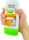 Миниатюра изображения товара Гель для умывания Acne Control Professional Салициловый глубокоочищающий (150мл)
