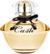 Миниатюра изображения товара Парфюмерная вода La Rive Cash (90мл)