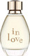Миниатюра изображения товара Парфюмерная вода La Rive In Love (90мл)