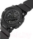 Миниатюра изображения товара Часы наручные мужские Casio GA-2200BB-1A