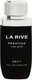 Миниатюра изображения товара Парфюмерная вода La Rive Prestige Grey (75мл)