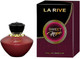 Миниатюра изображения товара Парфюмерная вода La Rive Sweet Hope (90мл)