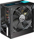 Миниатюра изображения товара Блок питания для компьютера Zalman ZM400-XEII 400W