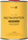 Миниатюра изображения товара Растворитель Elcon R (1л)