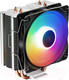 Миниатюра изображения товара Кулер для процессора Deepcool GammaXX 400K
