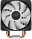 Миниатюра изображения товара Кулер для процессора Deepcool GammaXX 400K